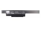 Batterie  msi a32 a24