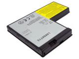 Batterie ibm thinkpad edge 11 nvy4lfr