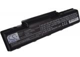 Batterie ordinateur portable lenovo ideapad b450