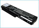 Batterie ordinateur portable lenovo thinkpad x230i