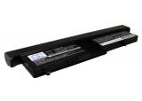 Batterie ordinateur portable lenovo ideapad s10 3t 0651 85u