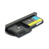 Batterie ordinateur portable lenovo thinkpad x230t