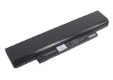Batterie ordinateur portable lenovo thinkpad e320