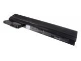 Batterie  mini 210-2000