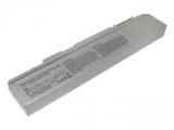 Batterie toshiba tecra m2-s430