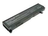 Batterie  toshiba satellite a100 a105 a135 a85 m40 m55 m70 serie , satellite pro