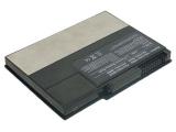 Batterie toshiba portege r100