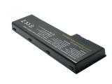 Batterie ordinateur portable toshiba satellite p100 st9752