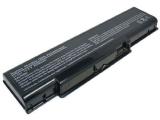 Refc batterie pa3384u 1brs