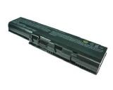 Batterie toshiba satellite a70-s2491