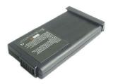 Batterie ordinateur portable compaq presario 1200srp 470020 366