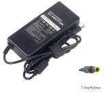 Chargeur msi x-slim x340