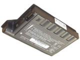 Batterie ordinateur portable compaq evo n600