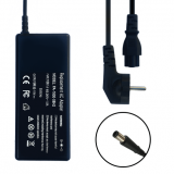 Chargeur et câble d'alimentation PC MafiaNumerique HP 2011x : Chargeur /  Alimentation 12V compatible (Adaptateur Secteur)