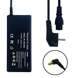 Chargeur toshiba satellite l355d-s7825