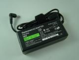 Chargeur ordinateur portable sony vaio pcg-sr1/bp