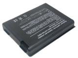Batterie compaq presario r3000 dg449av