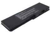 Batterie ordinateur portable  business notebook nc4000-dl203p