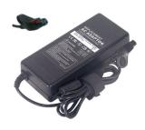 Chargeur ordinateur portable dell latitude cpxh