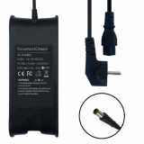 Chargeur Pc portable occasion DELL LA90PS1-00 - PA-10 - Composant  informatique - Trade Discount