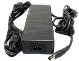 Chargeur ordinateur portable alienware 15 706mh 180w