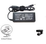 Chargeur ordinateur portable toshiba satellite 300