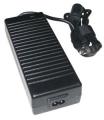 Chargeur ordinateur portable toshiba satellite pro u400-s1002v