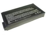 Batterie hp 6000