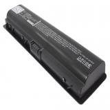 Pavilion dv6000