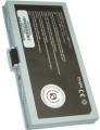 Batterie hp pavilion xu155