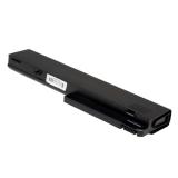 Business notebook 7400