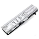 Batterie  hp notebook nx4300 series