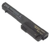 Batterie  hp hstnn db22
