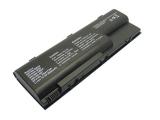 Batterie ordinateur portable hp pavilion dv8315nr