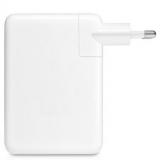 Chargeur   macbook air 13 mid 2011