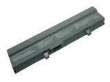 Batterie sony vaio pcg-srx99