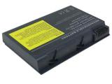Batterie ordinateur portable acer travelmate 4150