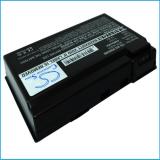 Batterie ordinateur portable acer aspire 3613lc