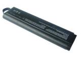 Batterie  acer acernote 390 serie , extensa 390 serie