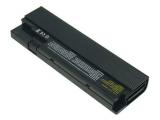 Batterie acer ferrari 4005wlmi