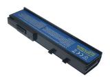 Batterie ordinateur portable acer aspire 5561awlmi