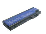 Batterie acer travelmate tmp277-mg-56m1