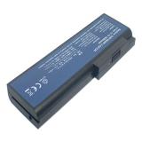 Batterie  acer ferrari 5000 series , travelmate 8200 8210 series