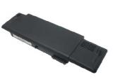 Batterie ordinateur portable acer travelmate 370