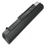 Batterie  acer travelmate 3000