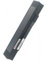 Batterie ordinateur portable acer travelmate c210