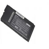 Batterie ordinateur portable acer travelmate 610