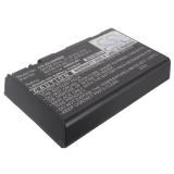 Batterie acer travelmate 4233wlmi