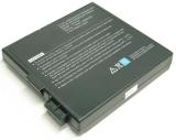Batterie asus a4l