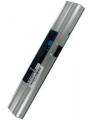Batterie ordinateur portable asus m3